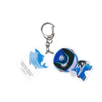 Premium Bandai Limited - Tokusou Sentai Dekaranger / DekaBlue
