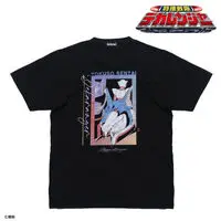 Premium Bandai Limited - Tokusou Sentai Dekaranger / Doggie Kruger Size-L
