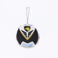 Premium Bandai Limited - Tokusou Sentai Dekaranger / DekaBreak