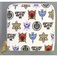 Wallet - Ohsama Sentai King-Ohger