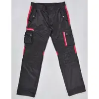 Clothes - Tokumei Sentai Go-Busters / Red Buster Size-S