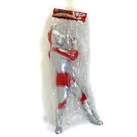 Figure - Return of Ultraman