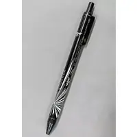Ballpoint Pen - Stationery - Shin Kamen Rider