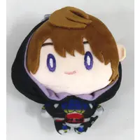 Plush - Kamen Rider Gavv / Shoma