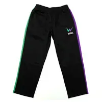 Clothes - Kamen Rider W / Kamen Rider Double Size-L