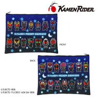 Premium Bandai Limited - Kamen Rider Kuuga