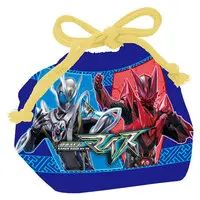 Kamen Rider My-Th