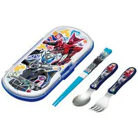 Kamen Rider My-Th