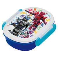 Lunch Box - Kamen Rider My-Th