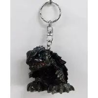 Key Chain - Gamera 3: Revenge of Iris