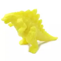 Trading Figure - Godzilla