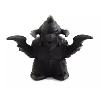 Stationery - Godzilla / Gigan