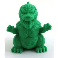 Stationery - Godzilla