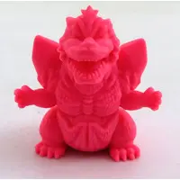 Stationery - Godzilla / SpaceGodzilla