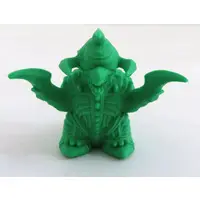 Stationery - Godzilla / Gigan