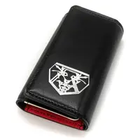Key case - Shin Kamen Rider