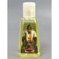 Kamen Rider Den-O / Kintaros