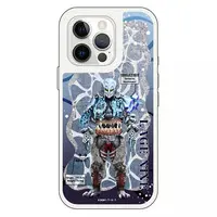 Smartphone Cover - Kamen Rider Gavv