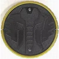 Kamen Rider OOO