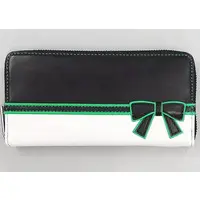 Wallet - Kamen Rider Zero-One / Is