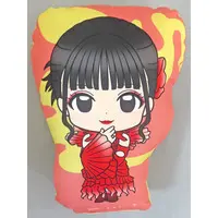 Cushion - Kamen Rider Revice / Kamen Rider Aguilera
