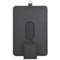 Card case - Godzilla