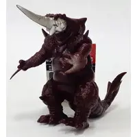 Figure - Gridman the Hyper Agent