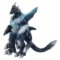 Figure - Gamera 3: Revenge of Iris