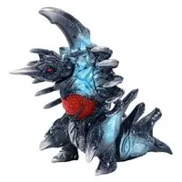 Figure - Gamera 2: Attack of Legion