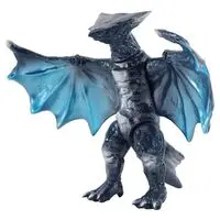 Figure - Gamera the Guardian of the Universe