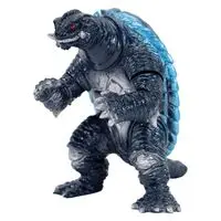 Figure - Gamera 2: Attack of Legion