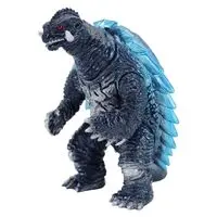 Figure - Gamera 3: Revenge of Iris