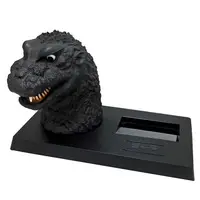 Figure - Godzilla, Mothra and King Ghidorah: GiantMonsters All-Out Attack / King Ghidorah & Mothra