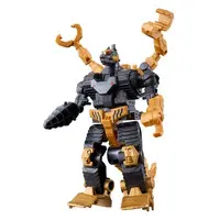 Figure - Godzilla / Mechagodzilla