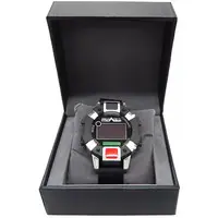 Wrist Watch - Kamen Rider 555 / Kamen Rider Faiz