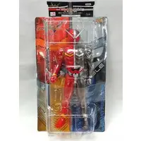 Figure - Kamen Rider W / Kamen Rider Double