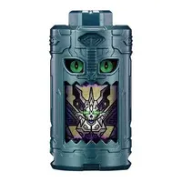 Toys - Kakuseihunter Omegahorn