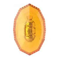 Transformation Devices - Ohsama Sentai King-Ohger