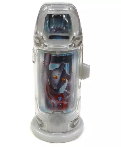 Transformation Item (Ultraman) - Ultraman Taro / Mother of Ultra