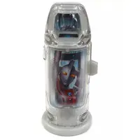 Transformation Item (Ultraman) - Ultraman Taro / Mother of Ultra