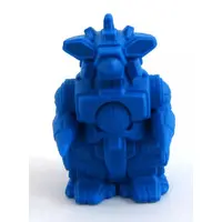 Stationery - Godzilla / MOGUERA