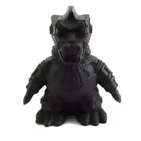 Stationery - Godzilla / Mechagodzilla