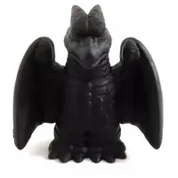Stationery - Godzilla / Rodan