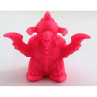 Stationery - Godzilla / Gigan
