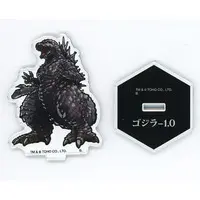 Acrylic stand - Godzilla Minus One