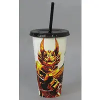 Tableware - Garo