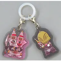 No.1 Sentai Gozyuger / Aryee