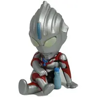 Trading Figure - Ultraman Orb