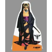 Shin Kamen Rider x Evangelion - Shin Kamen Rider