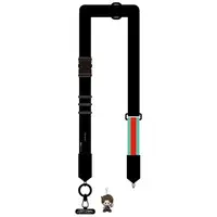 Key Chain - Kamen Rider Zeztz